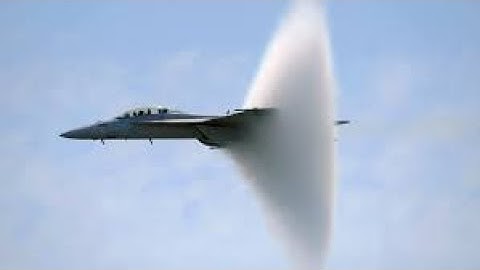 TP Vitesse du son dans l