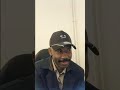 ابورهف..ياشعب السودانى ابقو مارقين ..عثمان ذو النون قاعد يقول واى واى