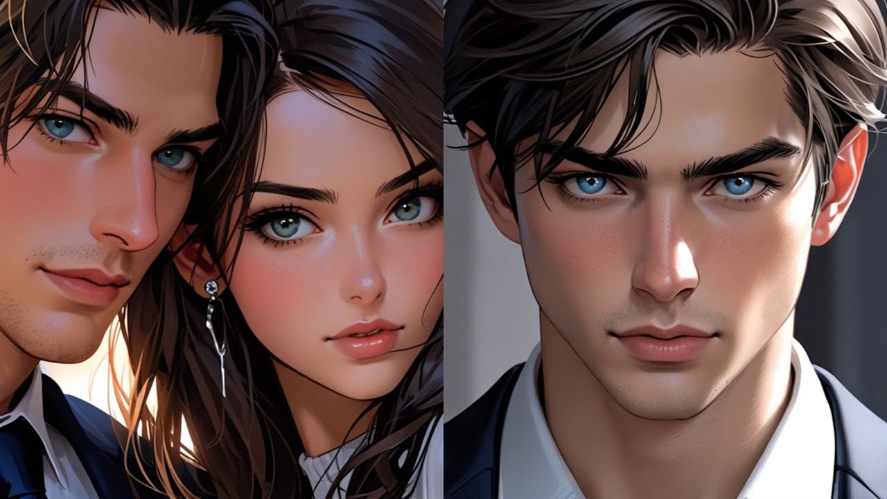 Mis padres dijeron que no podían pagar mi fiesta — luego compraron a mi hermana un vestido de diseña