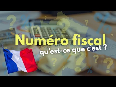 Tax ID Number: What is it for, where to find it, and how to easily retrieve it?