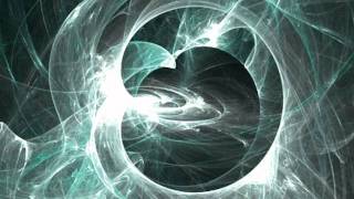 Airborne Soul - Dj Davinez