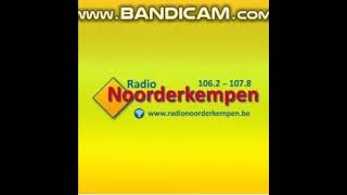 Splatter-Rnk Pors İmpact Creative