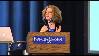 Common Hour: Roe v. Wade and the New Jane Crow (Highlights)