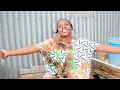 Irene Kibali Uka Wike Official Music Video 