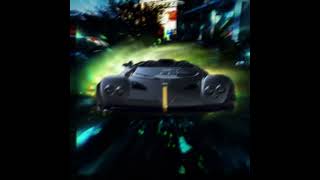 Molhada? Super Slowed Ii