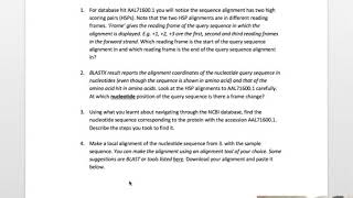 Module 3 Session 3 part 5 practical assignment