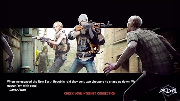 LEFT TO SURVIVE  - GAMEPLAY IOS,ANDROID