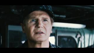 Морской бой. Русский трейлер(World of Battleships) Морской бой. Русский трейлер(World of Battleships)