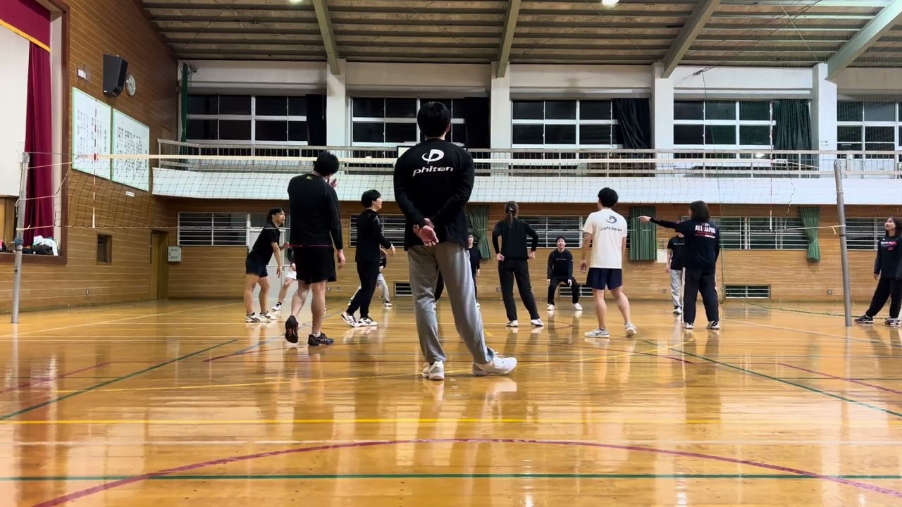 2026.3.4 市役所④