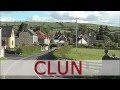 SHROPSHIRE Clun - The Quietest Place Under The Sun