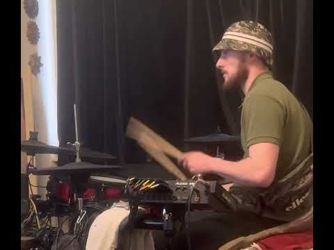 Michael Jackson-Don’t stop till you get enough drumless play along