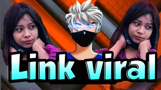 Ayshatul Humaira Viral Link Arafat Adnan