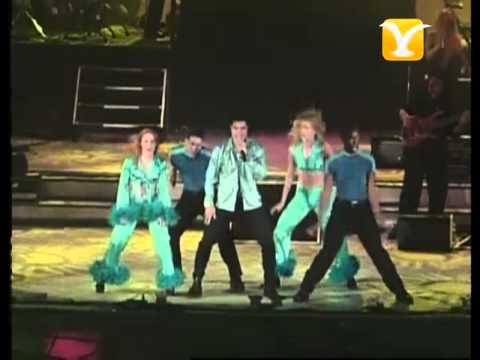 chiquititas baila asi descargar musica chiquititas baila asi descargar musica
