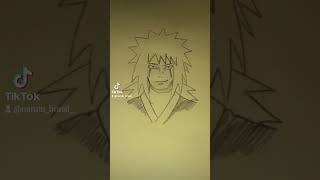 Jiraiya
