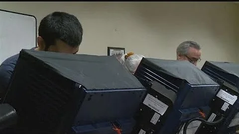 How will an increase in Millennial voters affect upcoming elections?