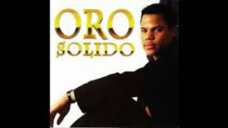 Oro solido ......la de la tanguita roja