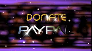 4K Donate Paypal