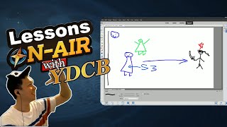 FLAN PATCH REACT - EPIC SEVEN