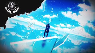 Edit of the week β Week #9 | @Aztec.log