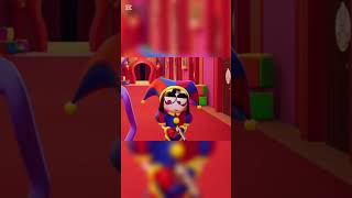 Funnydoll break up|| #funnydoll #ragatha #pomni #digitalcircus #theamazingdigitalcircus #tadc #edit