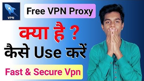 Shuttle Vpn Kya Hai - Shuttle Vpn Kaise  Use Kare - Free Vpn Proxy - Shuttle Vpn App - Shuttle Vpn