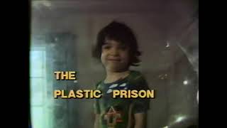 NOVA: The Plastic Prison (1977) 🧬🛡️ | Life Without an Immune System
