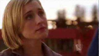 Allison Mack .AVI