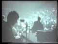 THE V RANGERS-LIVE AT STADTHALLE VIENNA 20.09.1966