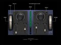 BeComp: DRUM BUSS
