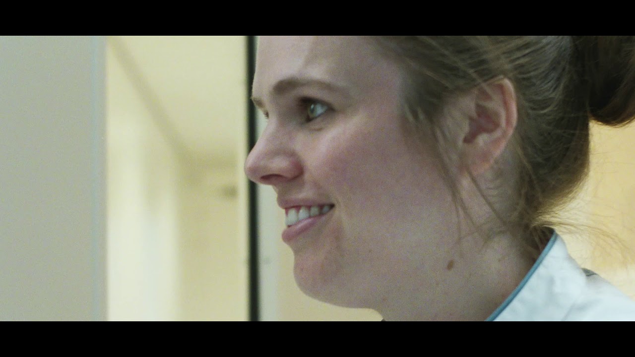 Dit is het nieuwe Amphia