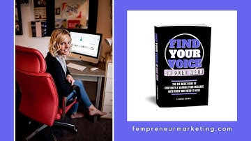 Mailchimp 2022: How to send automated emails to new subscribers (and how to add tags)