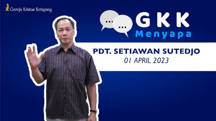 Porno suratlarda mast