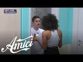 Amici 22 - La crisi di Samuel