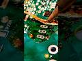 Desoldering techniques. #diy #soldering #Desoldering
