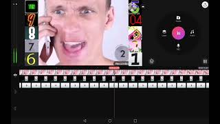 Top 10 countdown episode 4