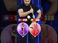 Kinger VS Jax 💥 The Amazing Digital Circus - Spear Balloon POP 🎈
