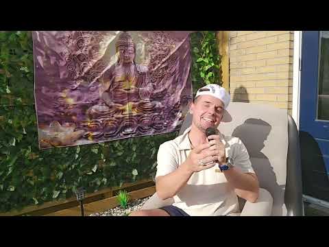 The Dualers -  Mr Penniless (Pdj De Videoplaybacker, lip sync)