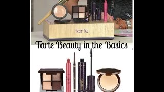 Beauty in the Basics screenshot 5