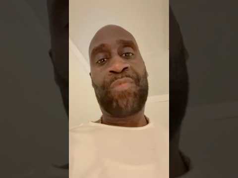 Happy 29 candles to #StakesIsHigh from us out in Italy. “Rock Co. Kane Flow” video premiere 9AM EST