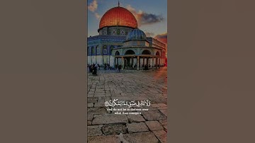 قرآن كريم #اسلاميات #duet #القزابري #اكسبلور #المصحف #لايك #راحة_نفسية #حالات_واتس #قرآن
