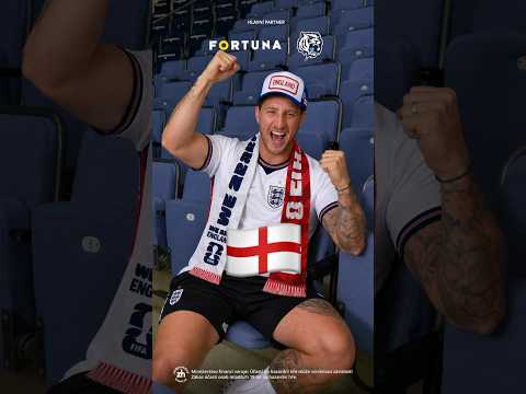 Kdo vyhraje mistrovství podle Vlašáka? ⚽️🏆