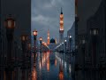 Do write 'Mashallah' in the comments.