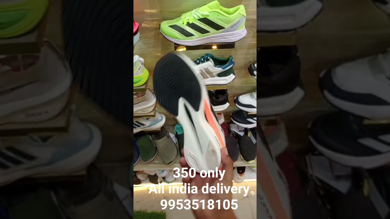 nike vaporfly 4 running shoes most comfatable wholesale market in delhi