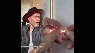 The Babysitter From Hllpt15