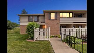 19627 Northridge Drive, Northville, MI - 20261052465 19627 Northridge Drive, Northville, MI - 20261052465