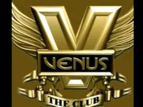 Bob Sinclar - Can you feel it