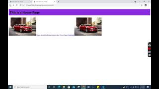 Celebrity Web Designing and Development CSS Lesson-9 Net Worth