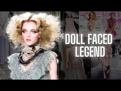 The Untold Story Of Rae Proctor's Rise To The Top