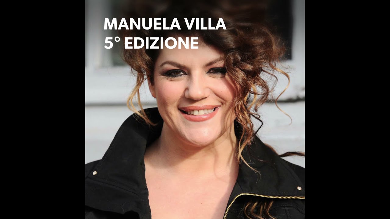 TUTTI I VINCITORI DELL'ISOLA DEI FAMOSI! (2021) CON AWED