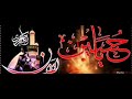 ايقاع لطم ضربات سلوان الناصري